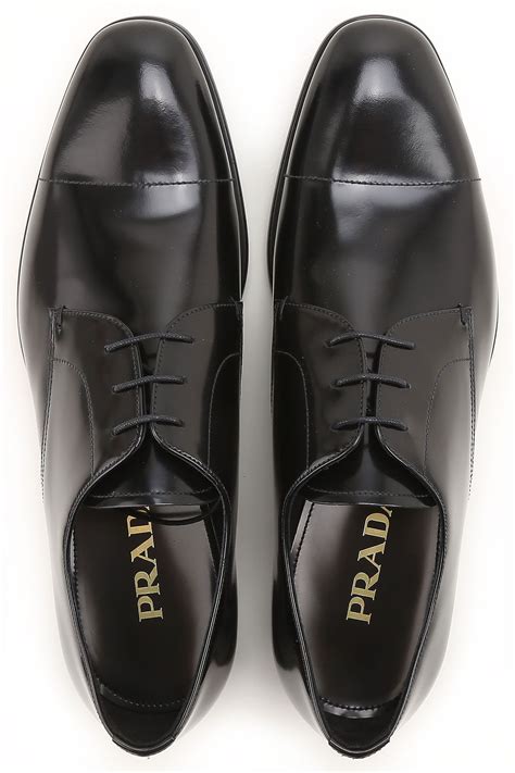 prada chaussure homme prix|prada pour homme intense.